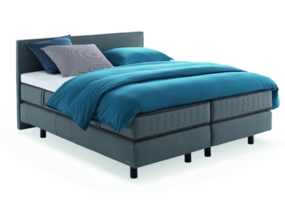 Auping Boxspring Kiruna