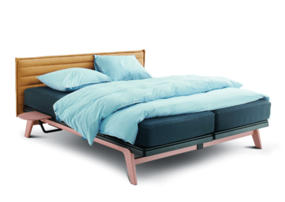 Auping Bedmodel Original