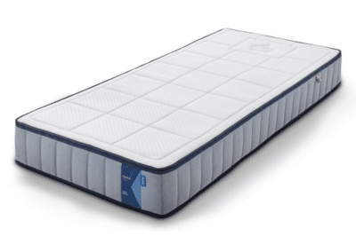 Auping Matras Elysium