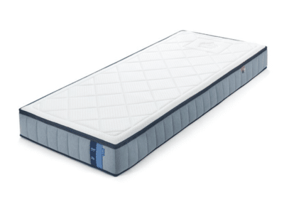 Auping Matras Evolve