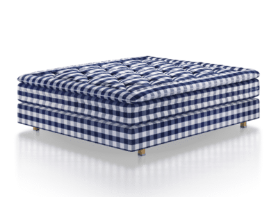 Hästens Boxspring Eala