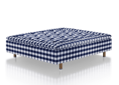 Hästens Boxspring Excel