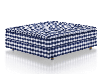 Hästens Boxspring Herlewing