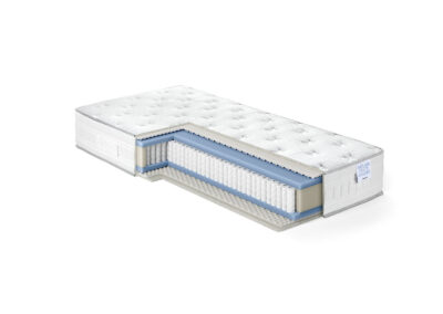 Cinderella Matras Nova