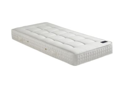 Goldline Matras Allure