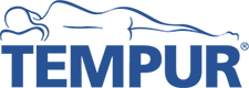 Tempur Logo