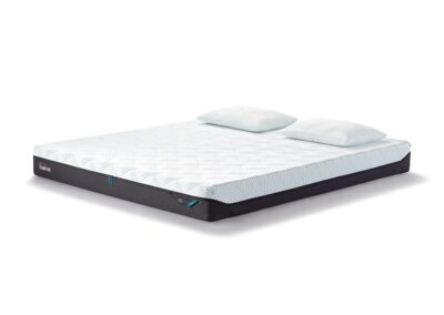 Tempur Matras Pro Plus