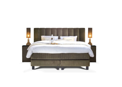 Serta Boxspring Chandon