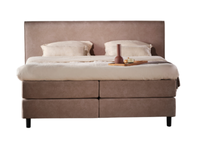 Pullman Boxspring Cleveland