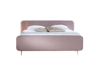 Eastborn Boxspring Globe
