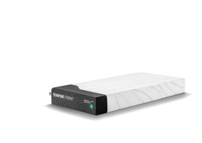 Tempur Matras Form Original