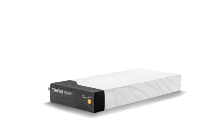 Tempur Matras Form Plus