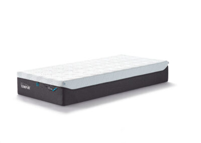 Tempur Matras Pro Luxe