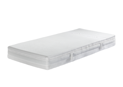 Swissflex Matras Versa 22 geltex