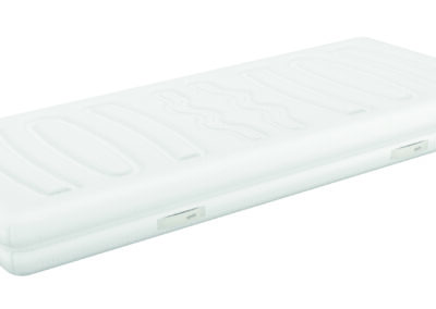 Swissflex Matras Versa 20 Natuurlatex