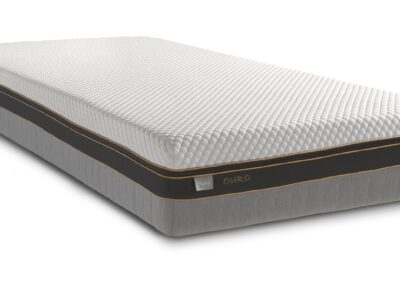 Avek Ouro matras