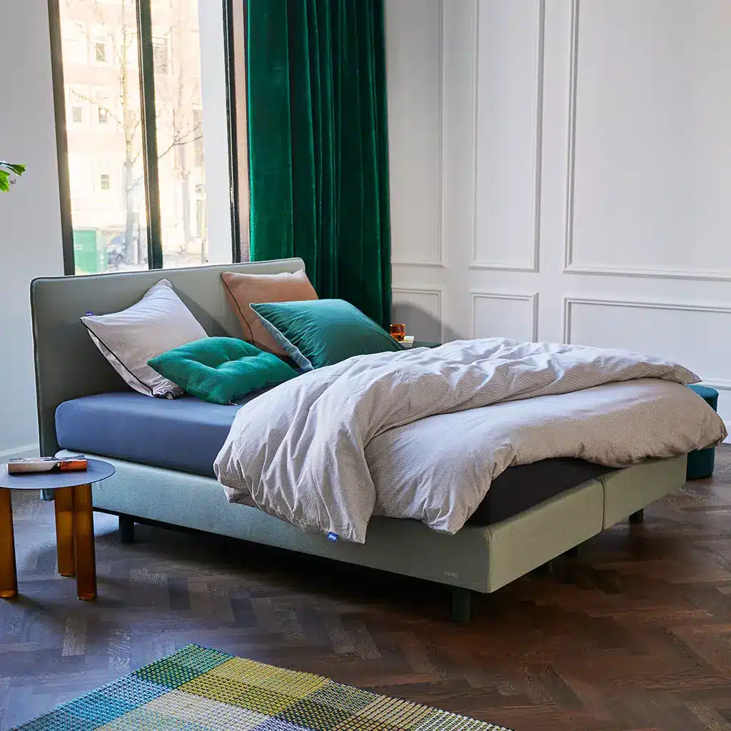 Auping Bedmodel Original