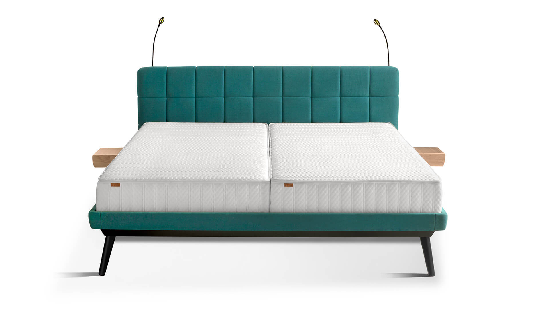 Assortiment Goodnight