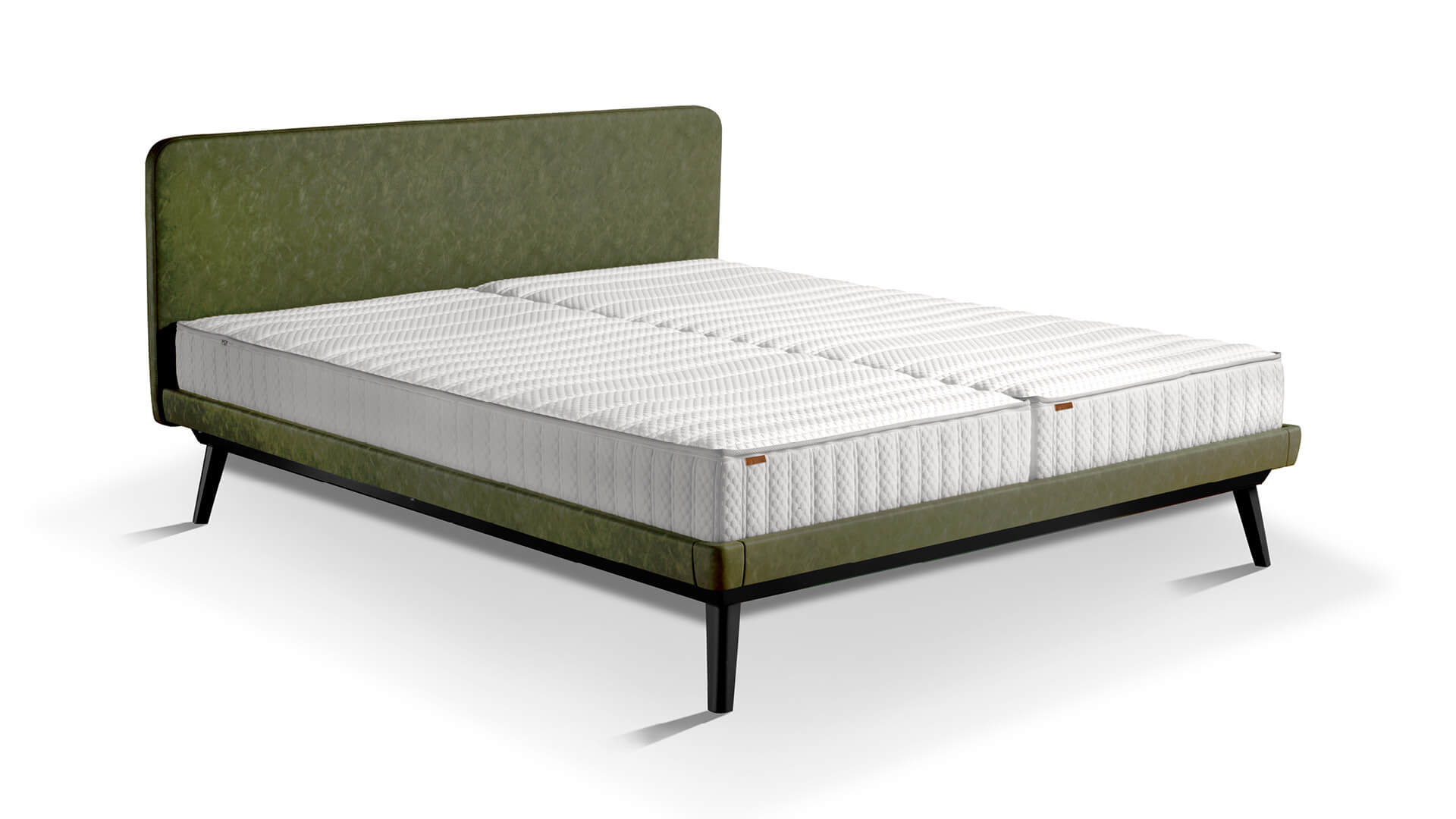 Assortiment Goodnight