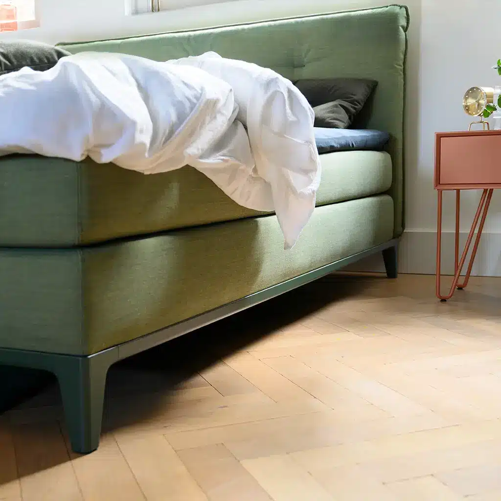 Auping Boxspring Criade