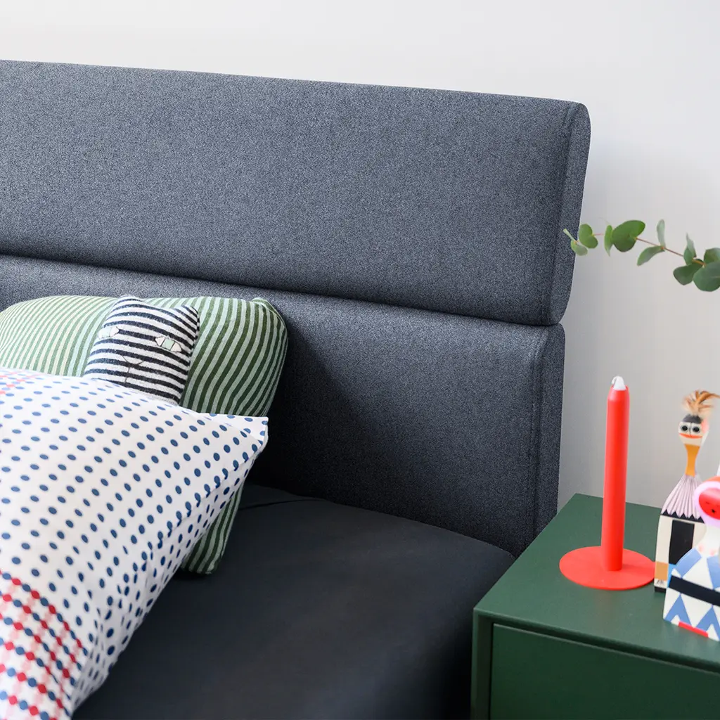 Auping Boxspring Criade