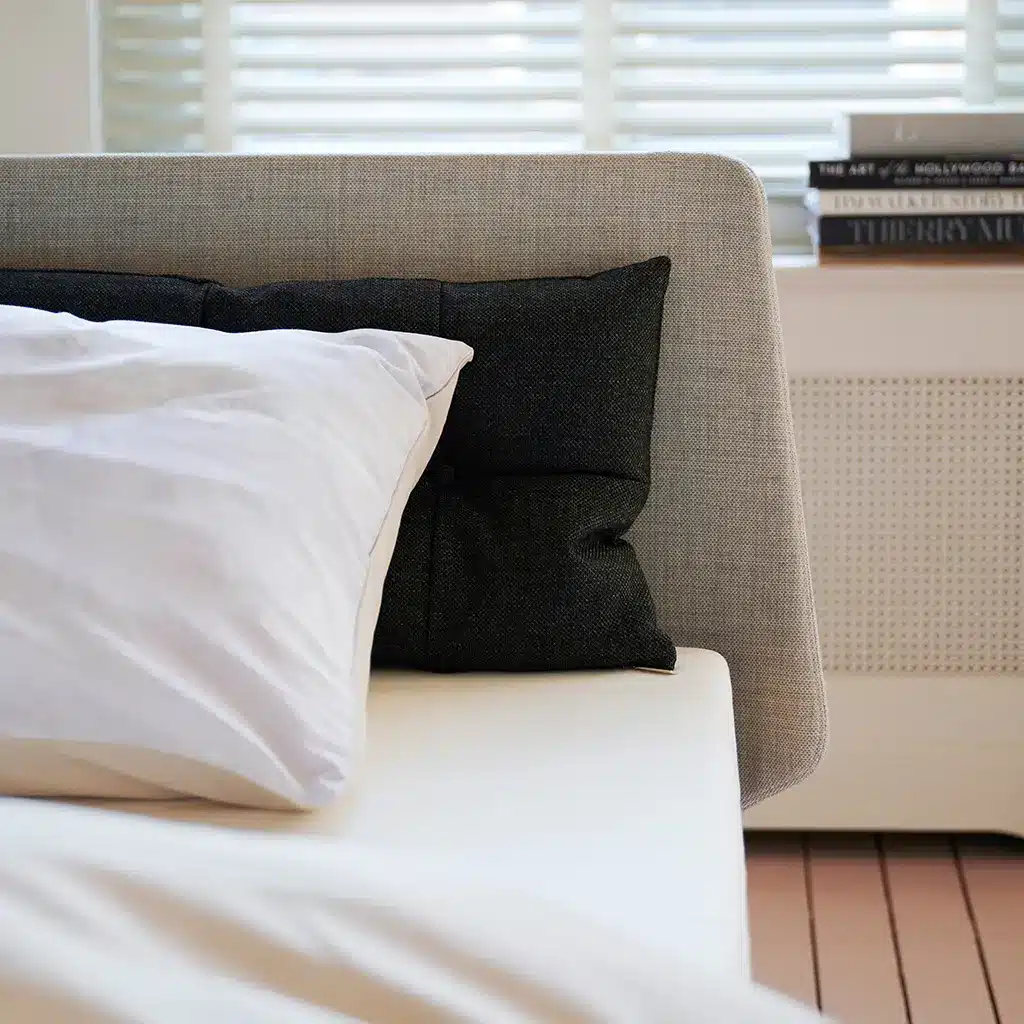 Auping Bedmodel Essential