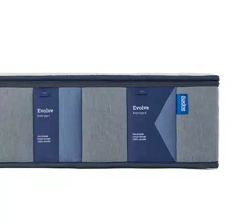 Auping Matras Evolve