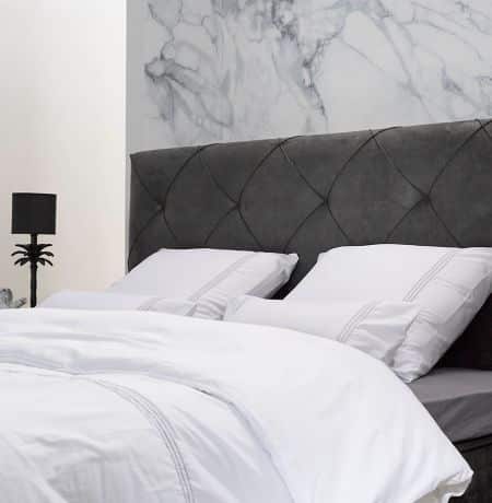 Assortiment Goodnight