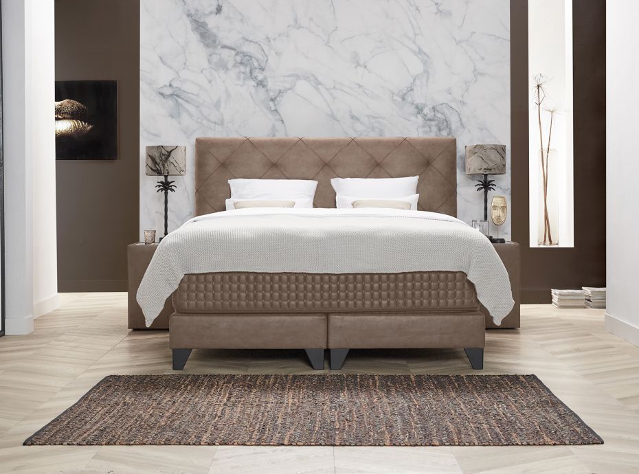 Assortiment Goodnight