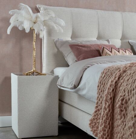 Serta Boxspring Marilyn