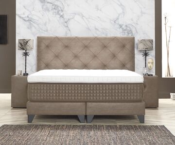 Assortiment Goodnight