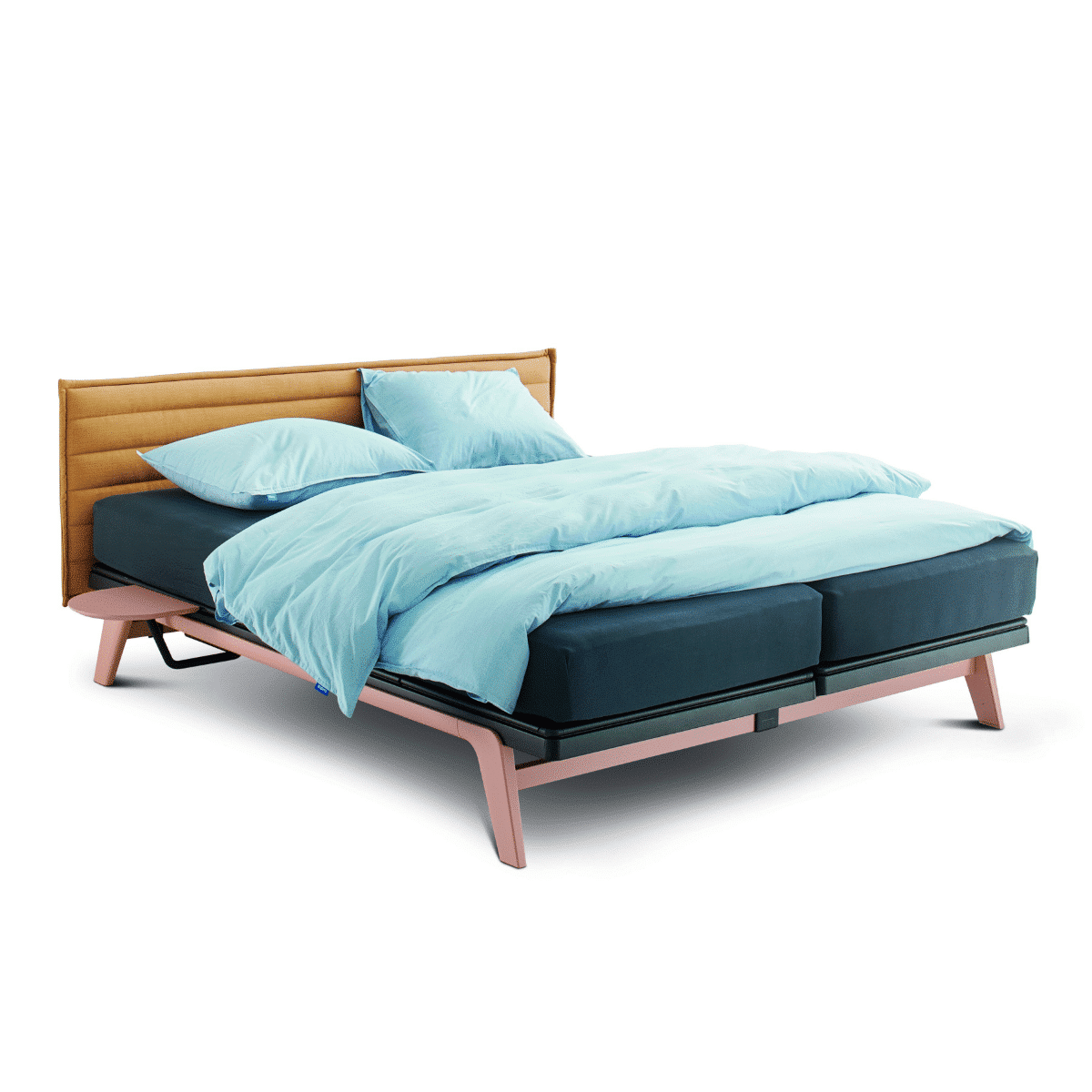 Auping Bedmodel Original