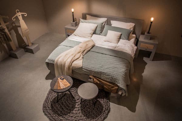 Assortiment Goodnight