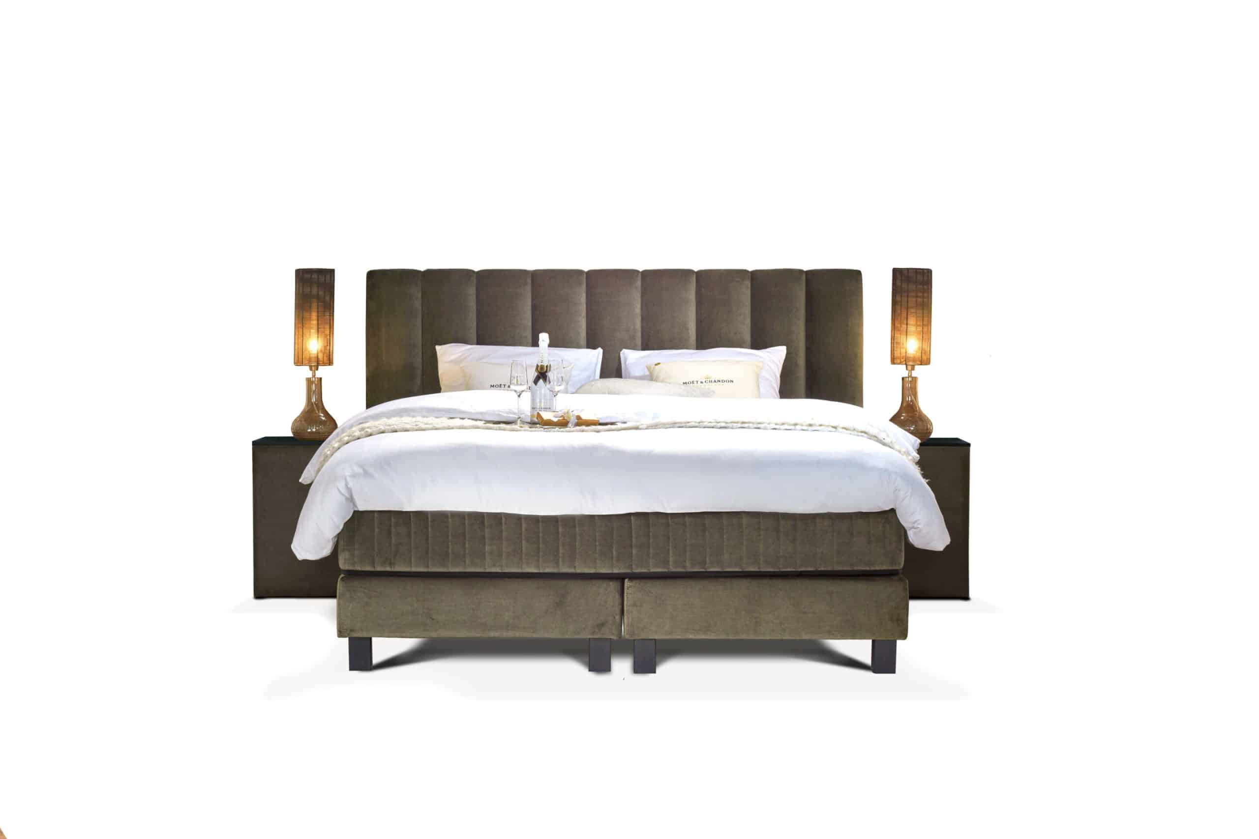 Assortiment Goodnight