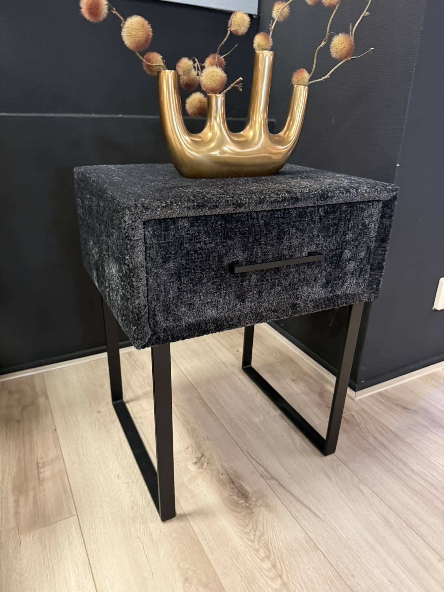 Serta Luxury Cydonia