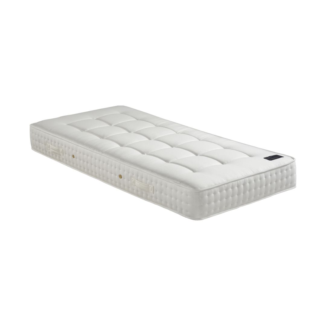Silver Matras Master