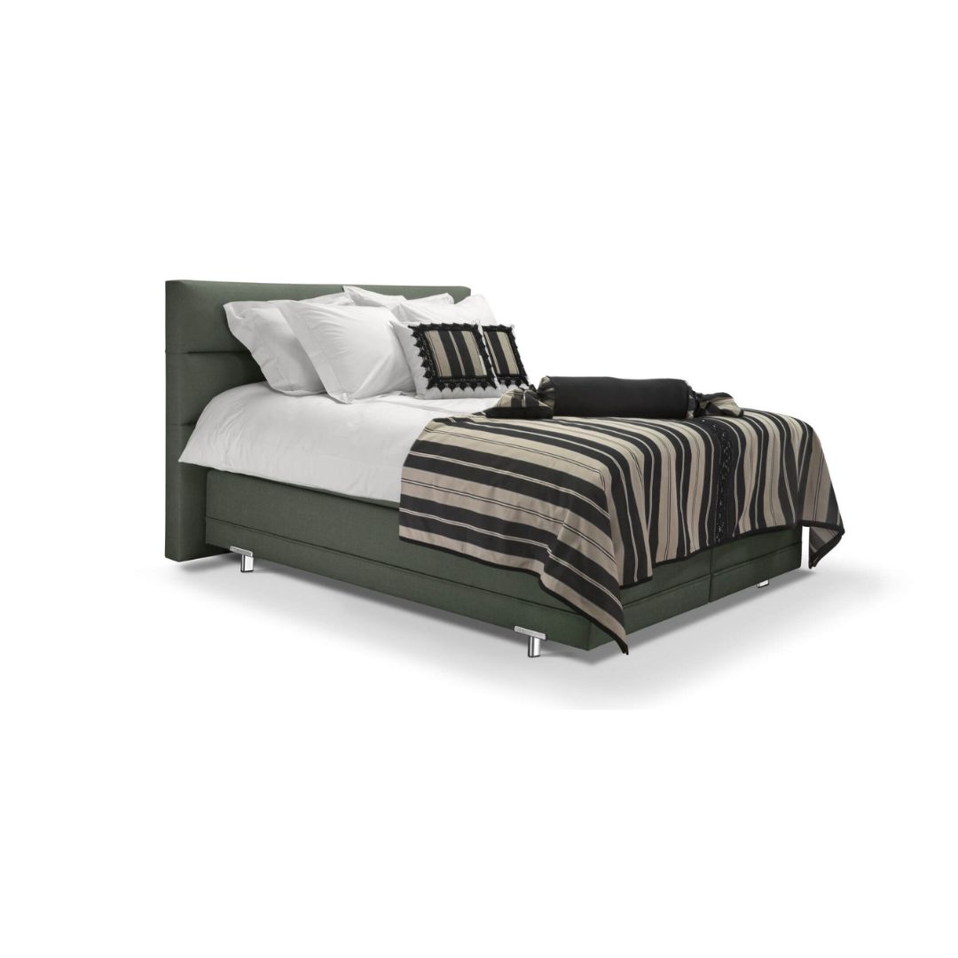 Avek Boxspring Noflik