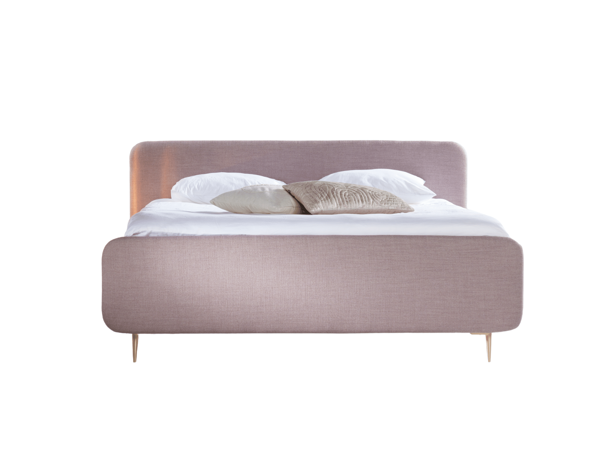 Eastborn Boxspring Globe