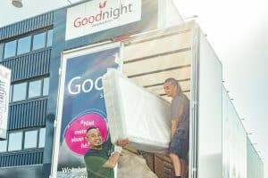 Monteur Buitendienst