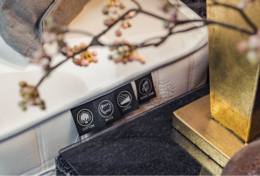 Placeholder afbeelding