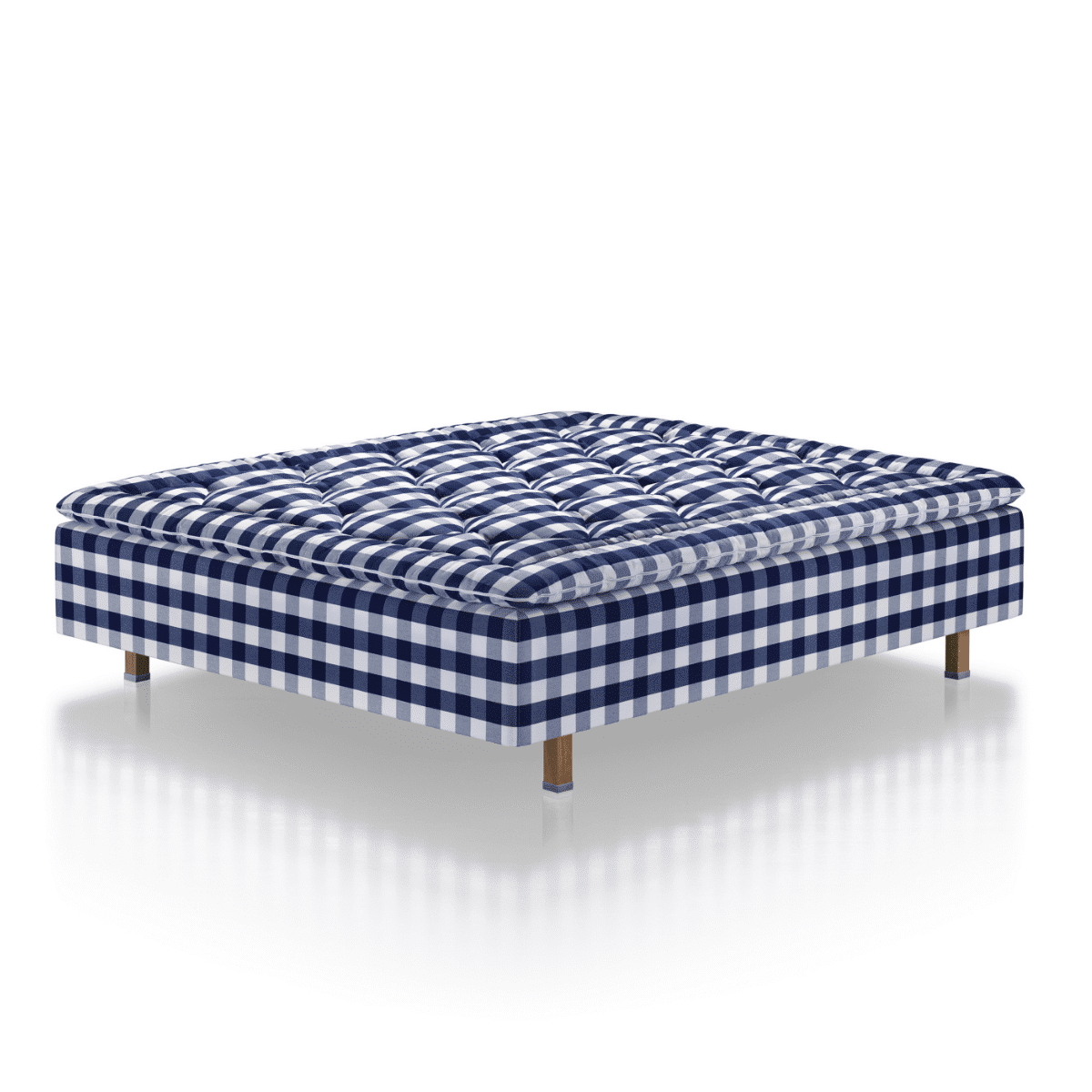 Hästens Excel Goodnight