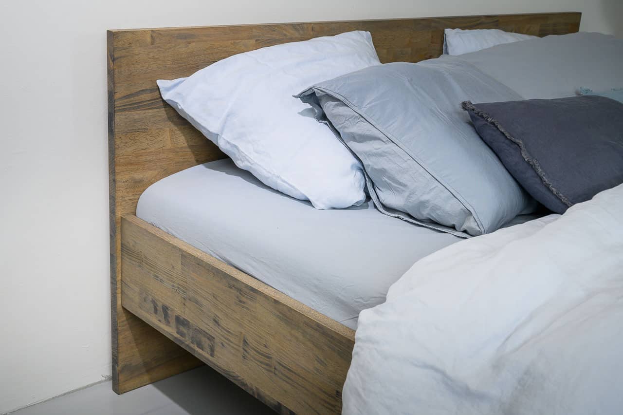 Assortiment Goodnight