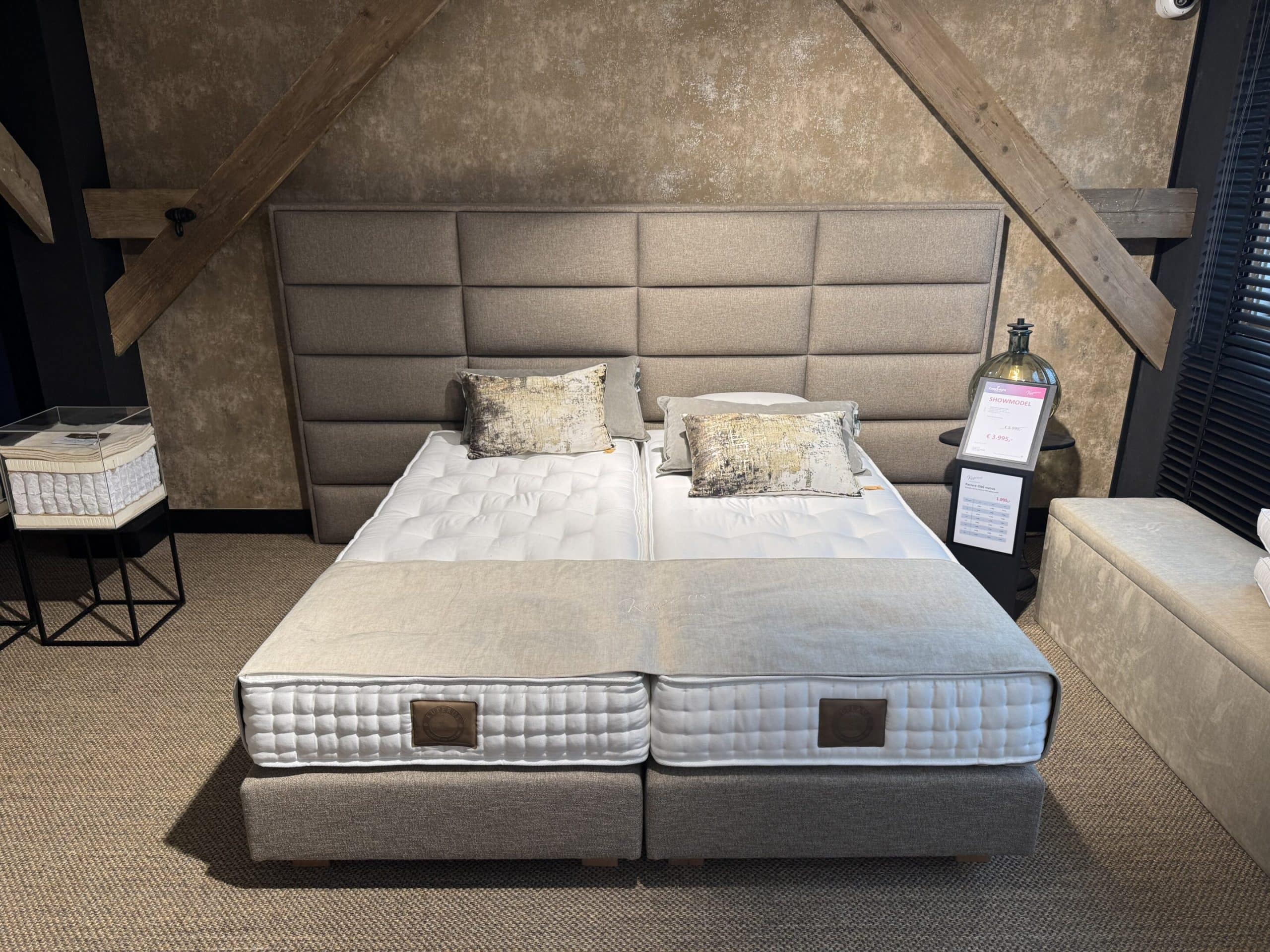 Kuperus Marie Claire