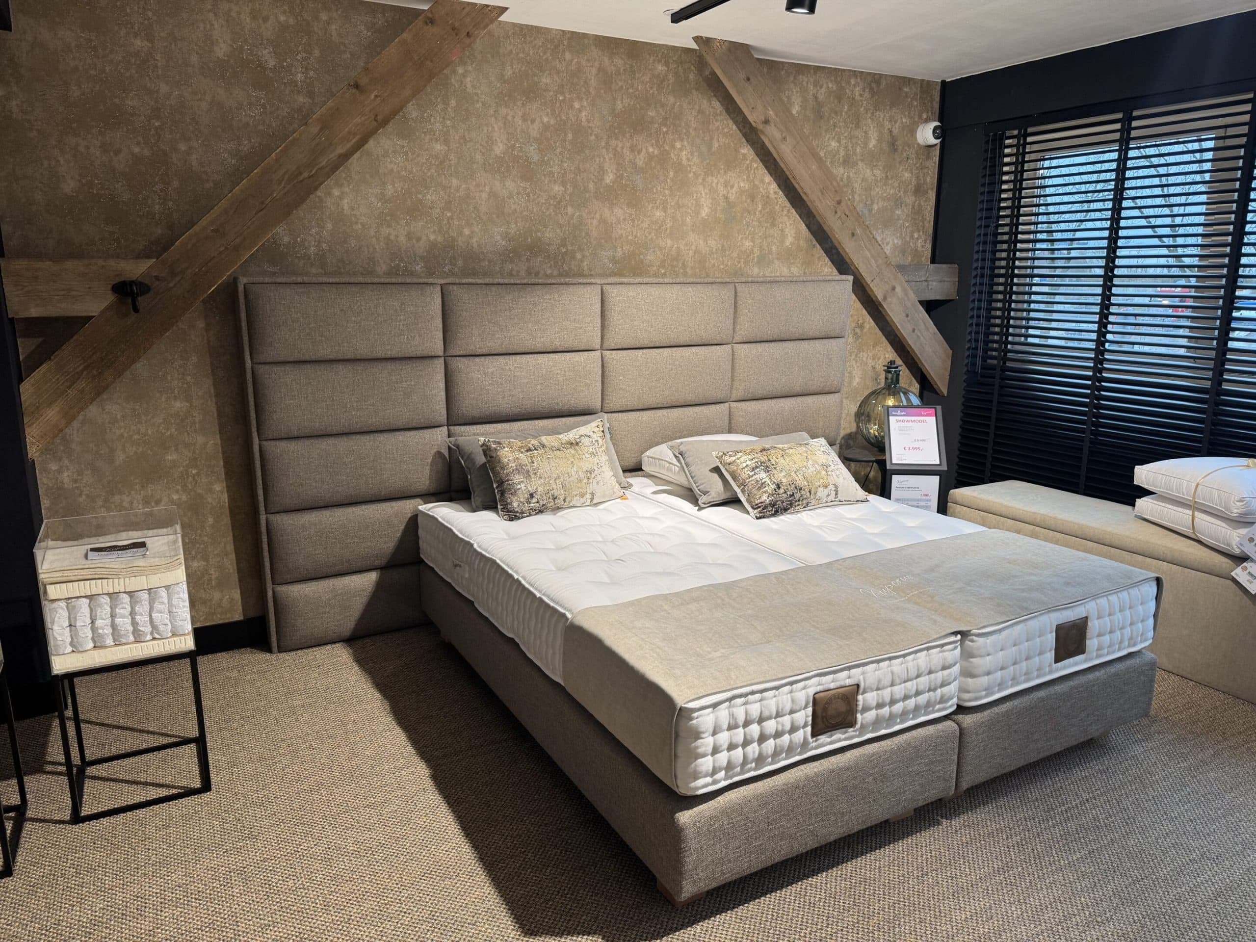 Kuperus Marie Claire