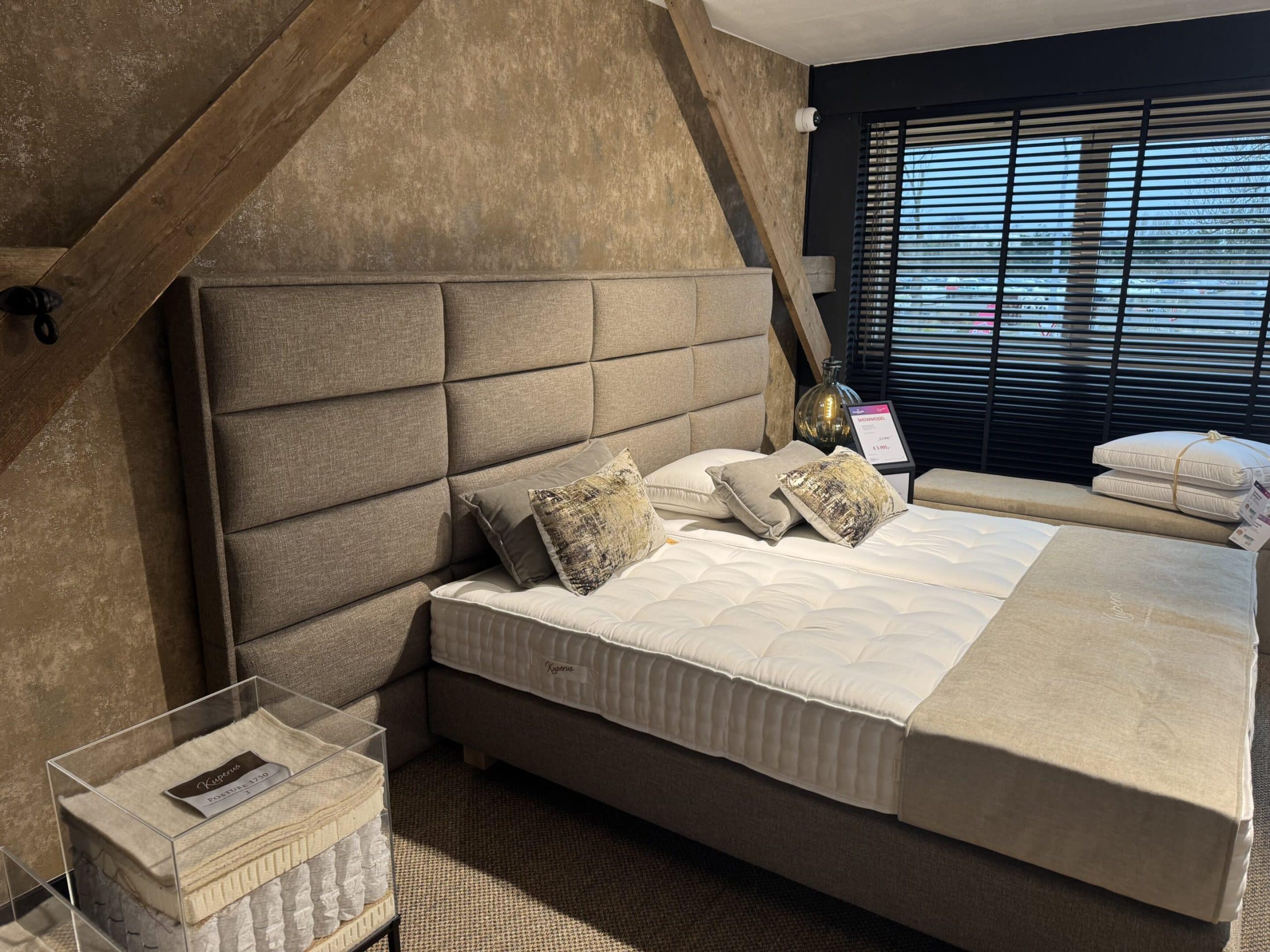 Kuperus Marie Claire