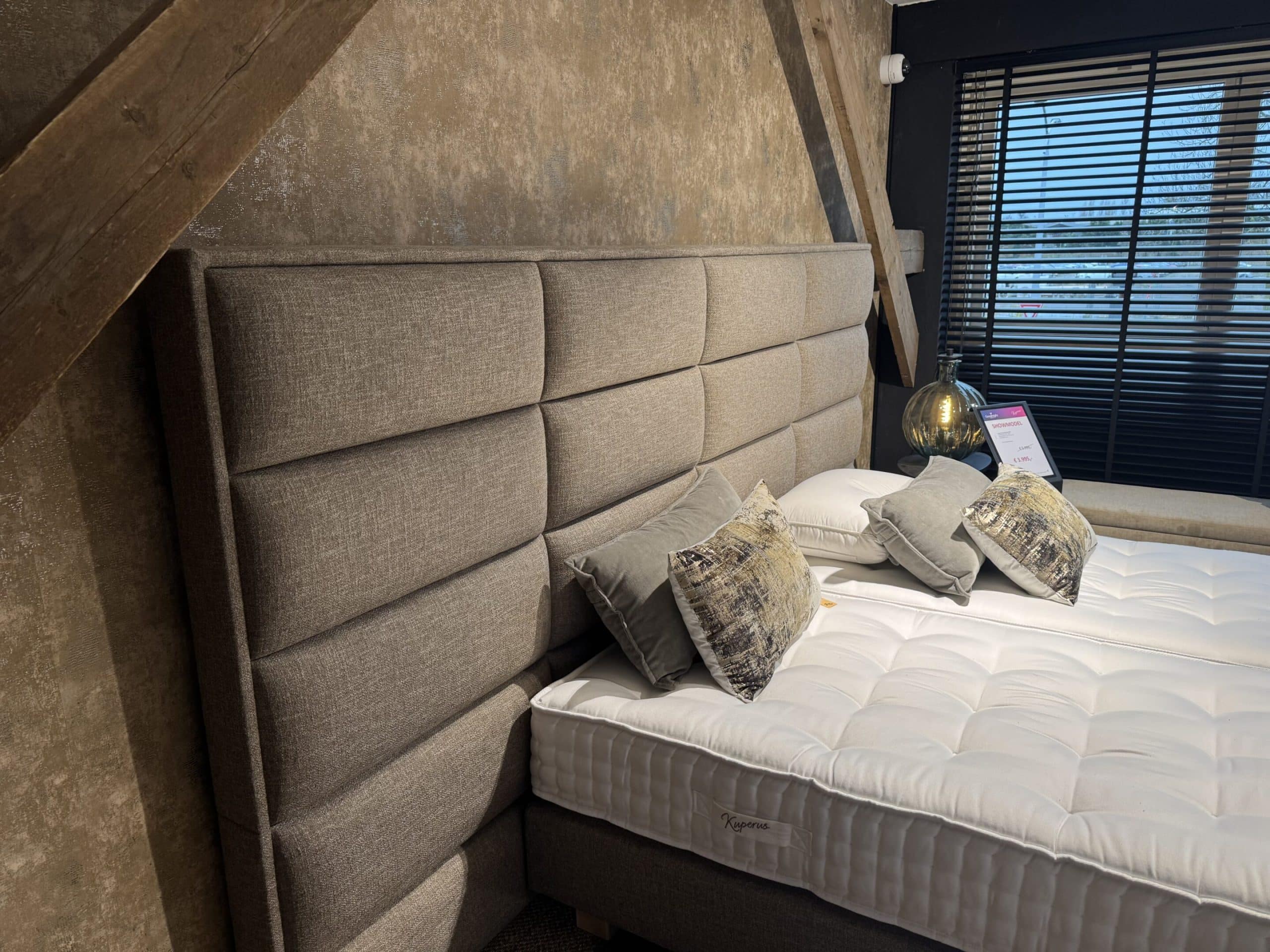 Kuperus Marie Claire