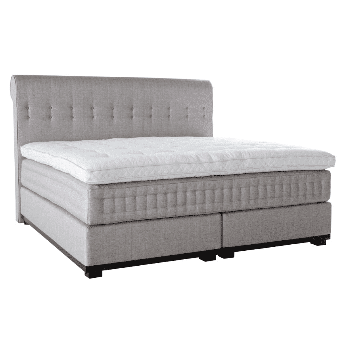 Kuperus Boxspring Alexia