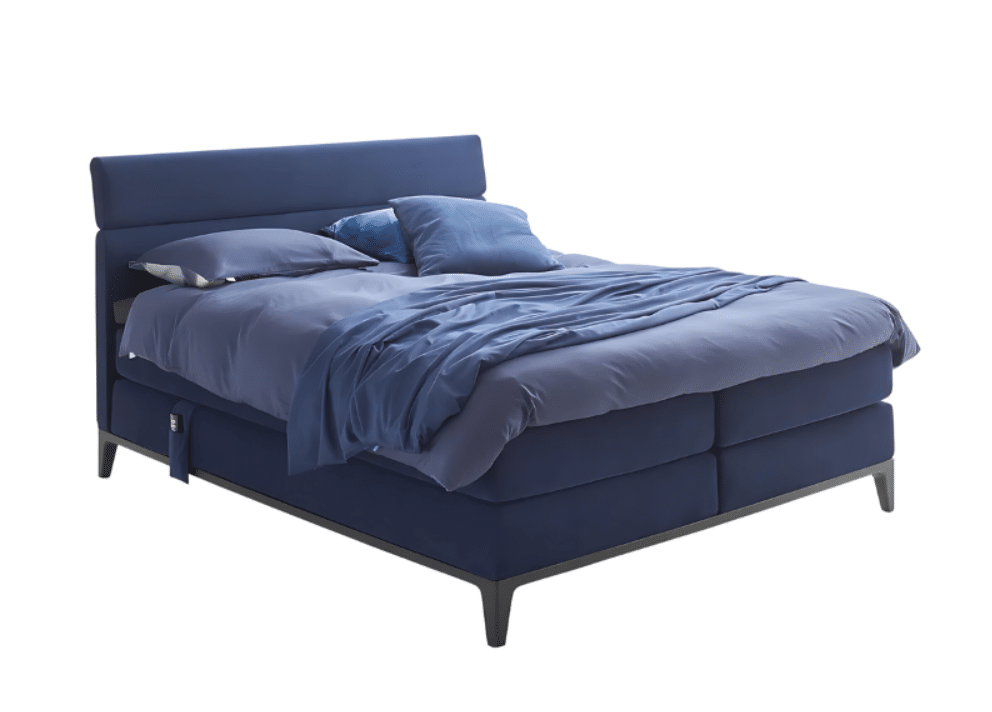 Auping Boxspring Criade