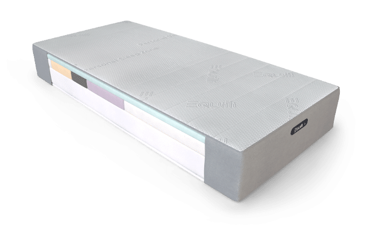 Equilli support plus