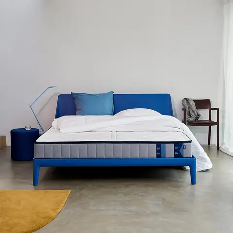 Auping Matras Evolve